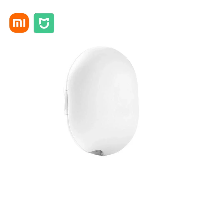 Xiaomi Mijia – mini sterylizator do szczoteczek z UV i USB